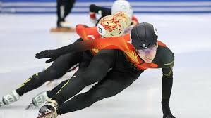 中国棒球队核心球员稳定性