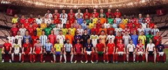 开云播报：终场哨声划破赛场，大卫·拉亚的即时反应定格瞬间✨