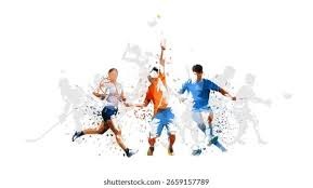 博弈论：策略空间缩小时的理性退场。（策略空间收窄下的理性退出：博弈论视角）