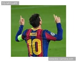 综合体育长尾关键词布局 提升页面收录效率