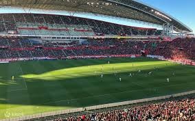 2016 赛季：芝加哥小熊队在世界大赛第七战击败印第安人，打破“山羊魔咒”