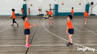 《无畏契约》12.0新武器以及经典地图回归