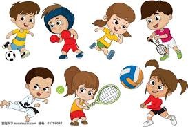 深度分析：十三水中“葫芦”放在中道还是底道的战略抉择。（策略解读：十三水里葫芦该放中道还是底道？）