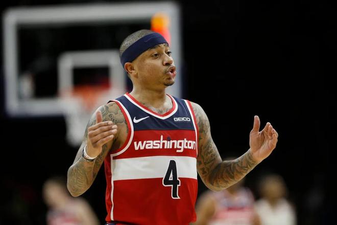 这样的防守 这样的防守