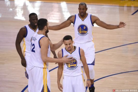 术堪称完美 术堪称完美