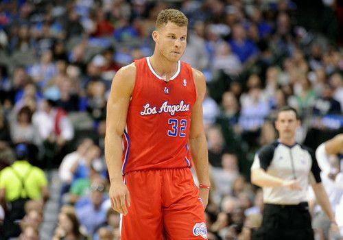 比如巴黎圣 比如巴黎圣