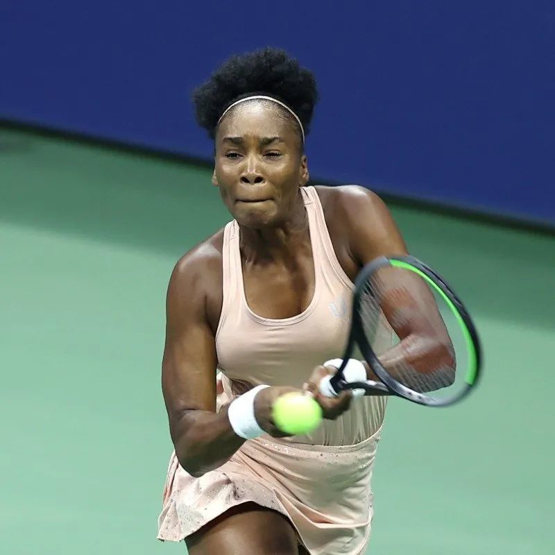 你要我做这 你要我做这