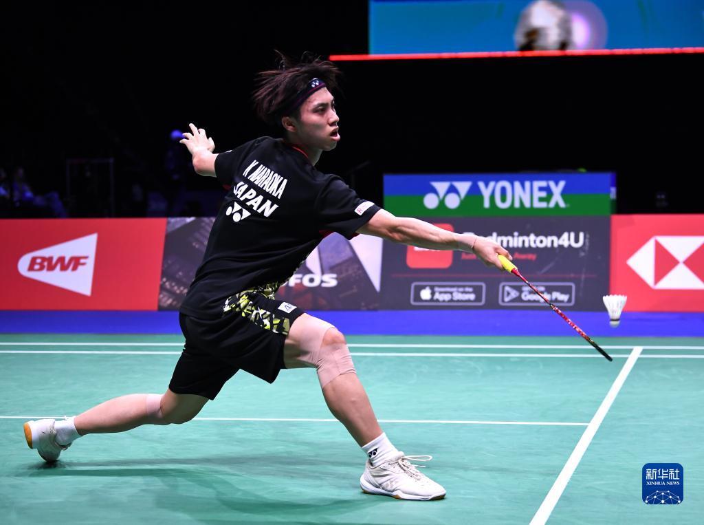 捉襟见肘 捉襟见肘