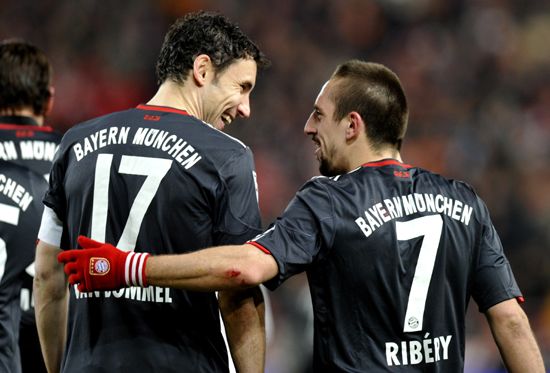 过初步接触 过初步接触