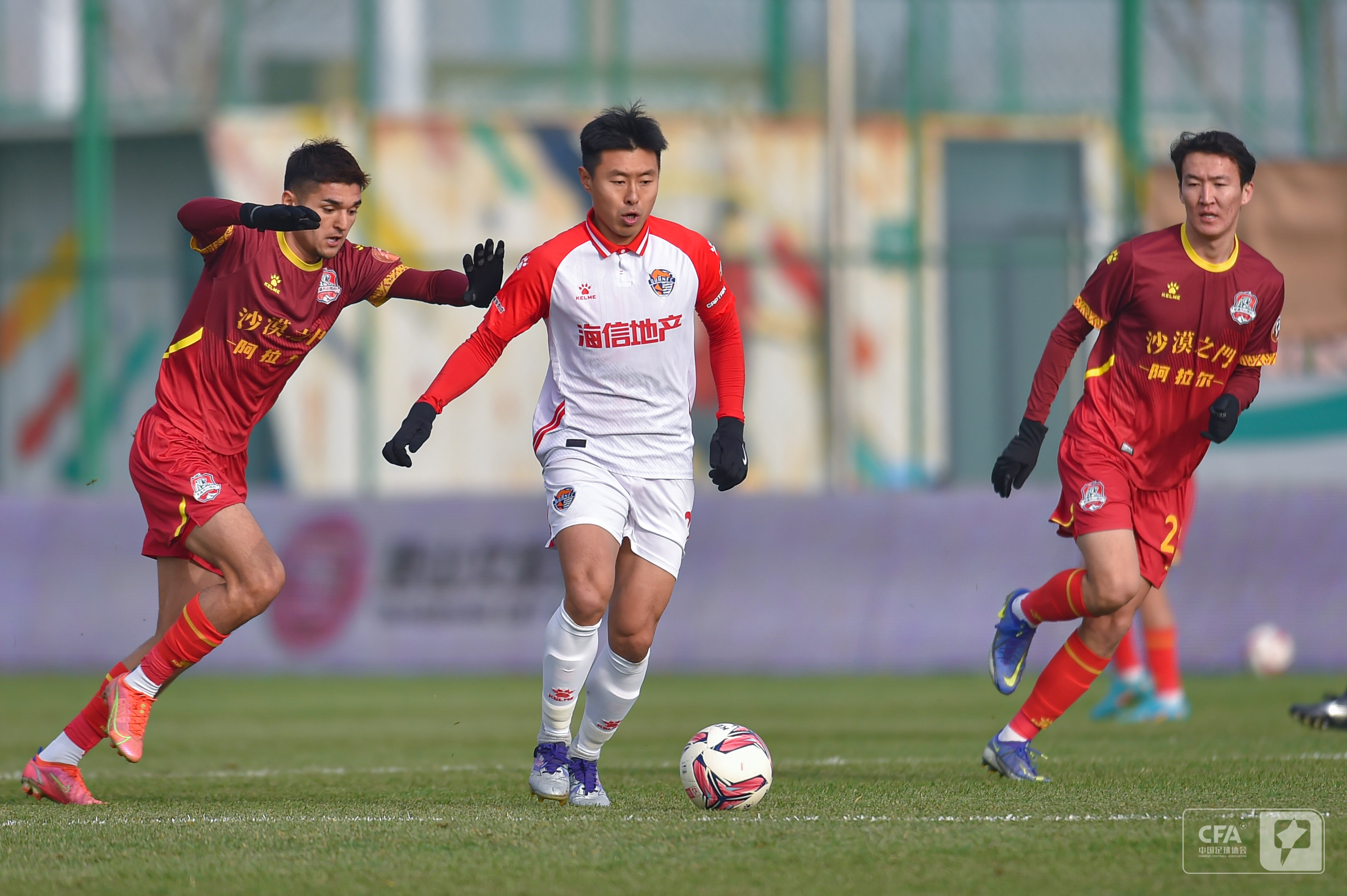 考的神情 考的神情