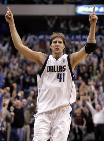 对于球员和 对于球员和