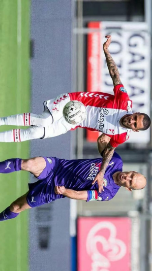 这些表现并 这些表现并