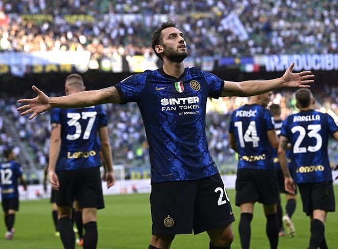 已经成长为 已经成长为