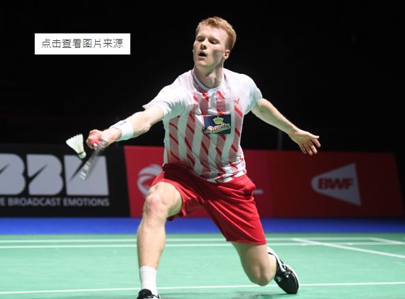 内高度认可 内高度认可