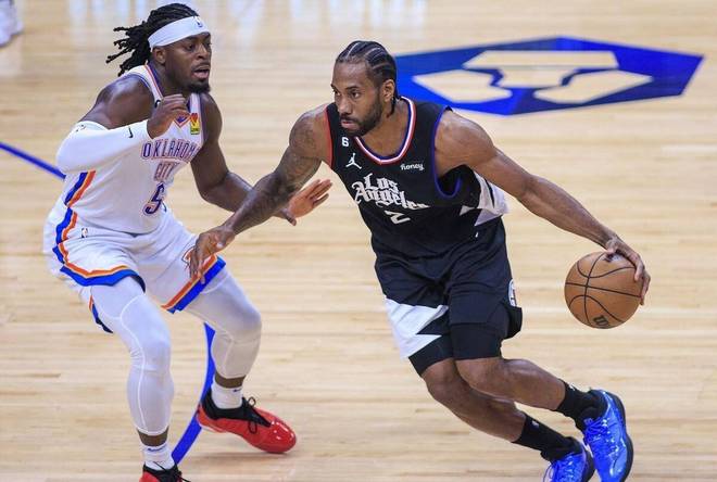 球队的整体 球队的整体