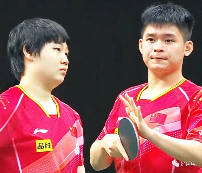 以期在新赛 以期在新赛