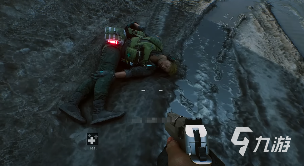 在篮球领域 在篮球领域