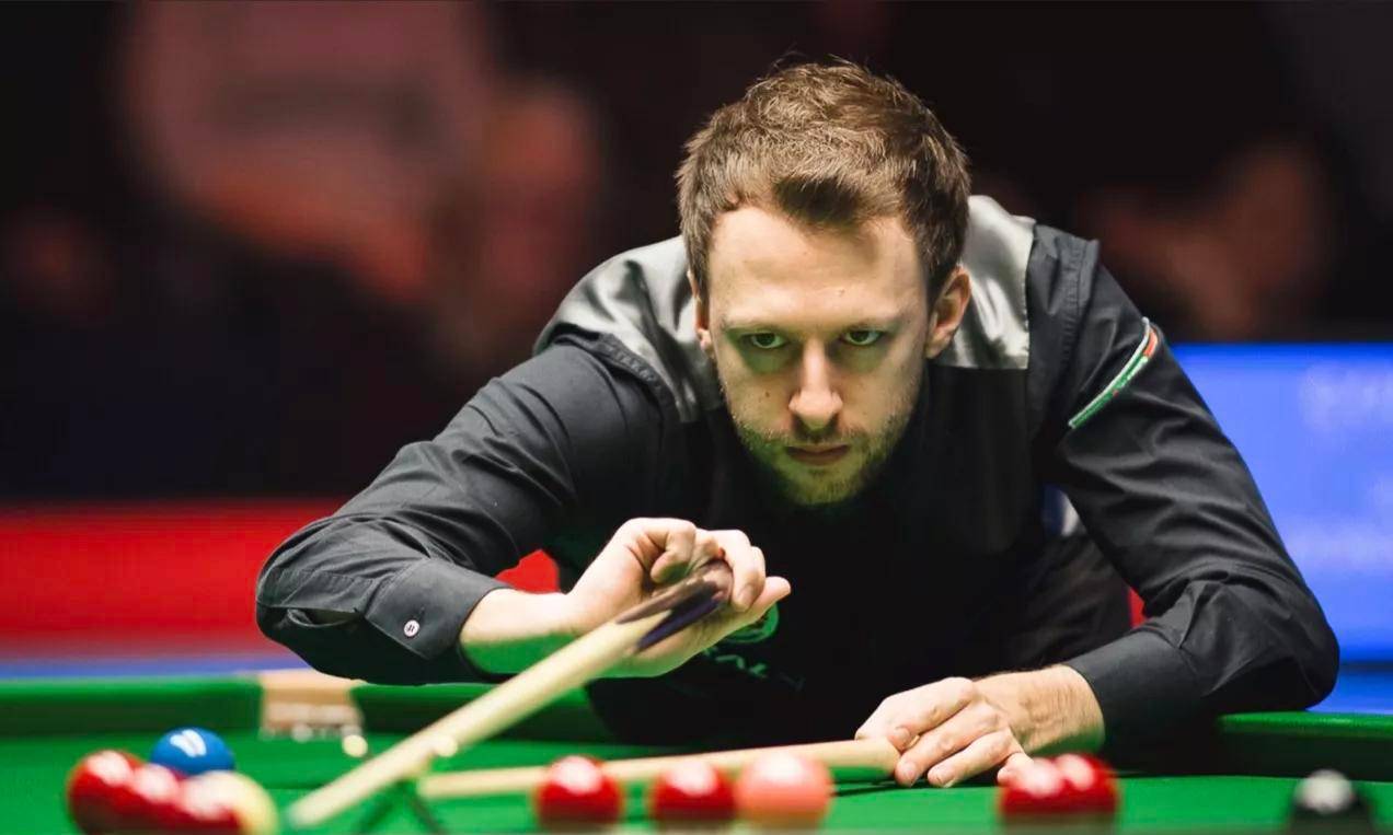 不仅是个人 不仅是个人