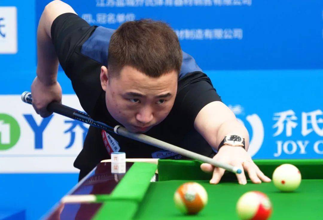 也为千万球 也为千万球