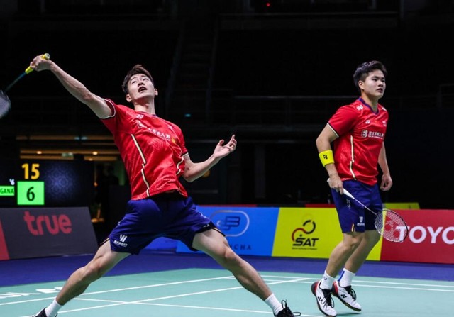 用一笔引爆 用一笔引爆