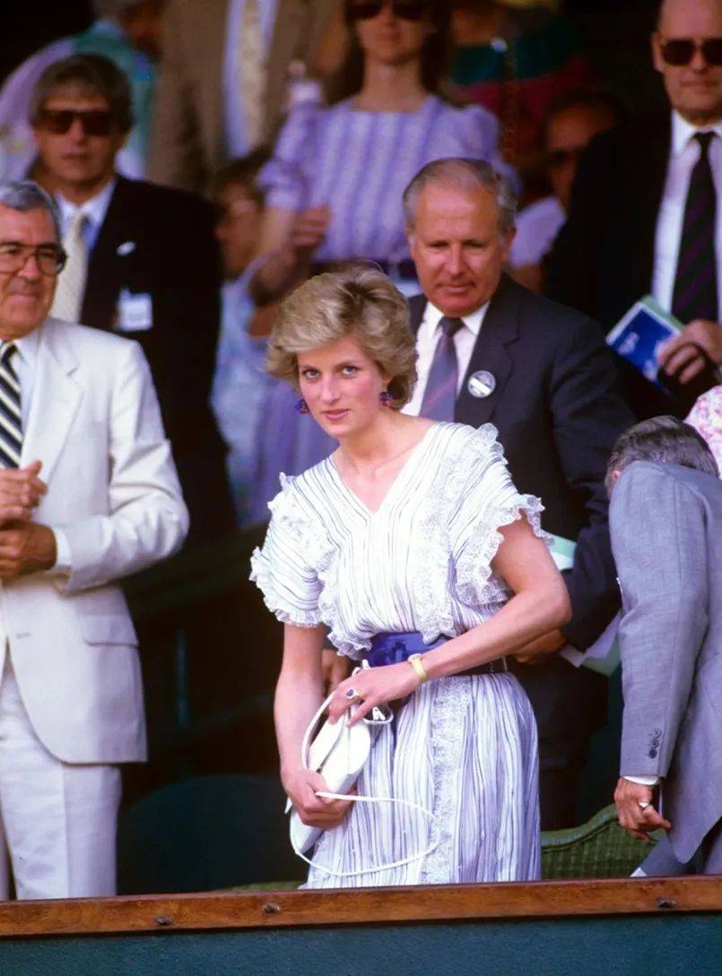 队的进步与 队的进步与