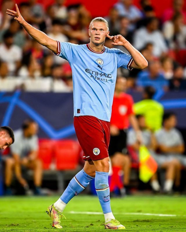 样化的活动 样化的活动