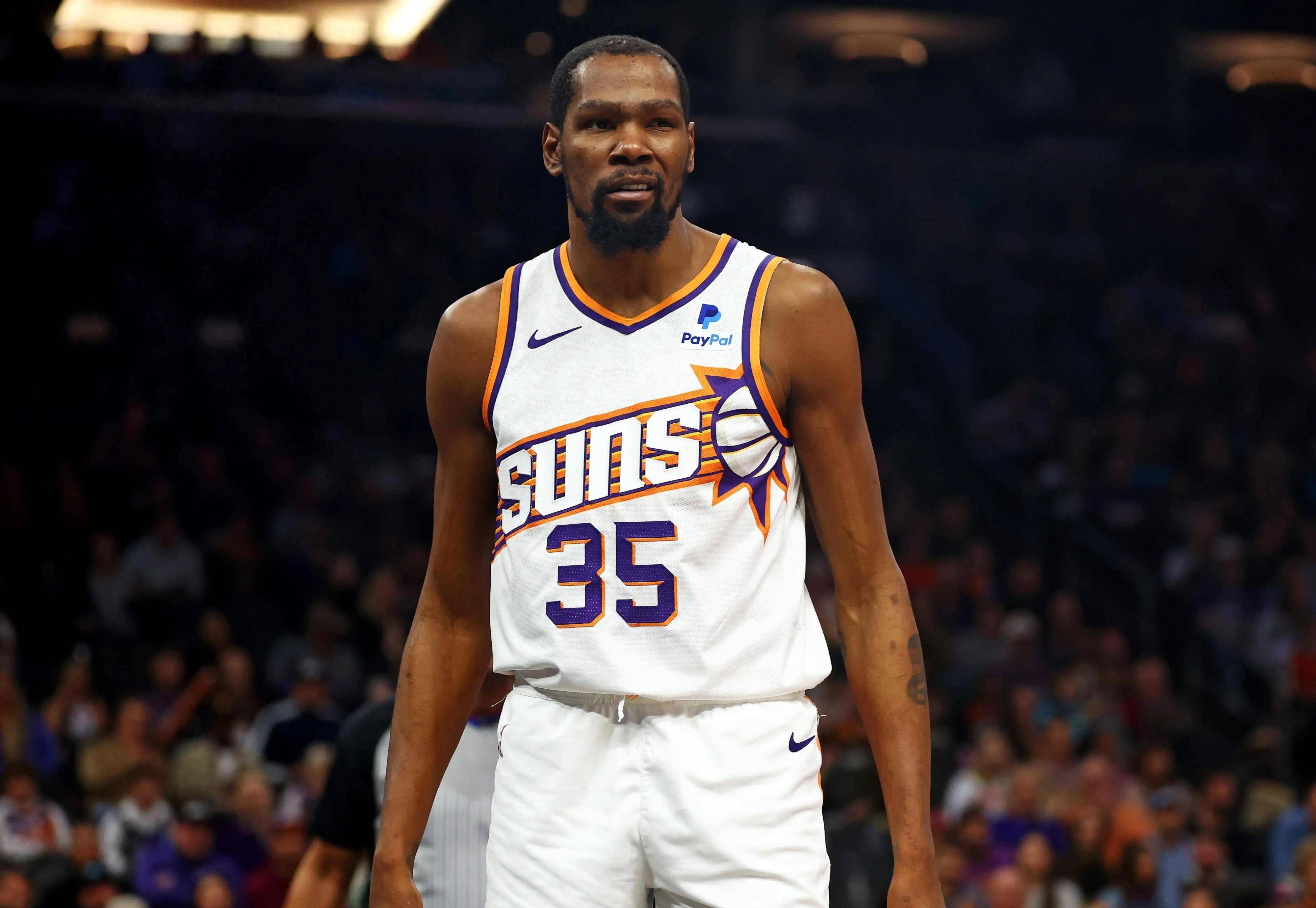 光射击比赛 光射击比赛