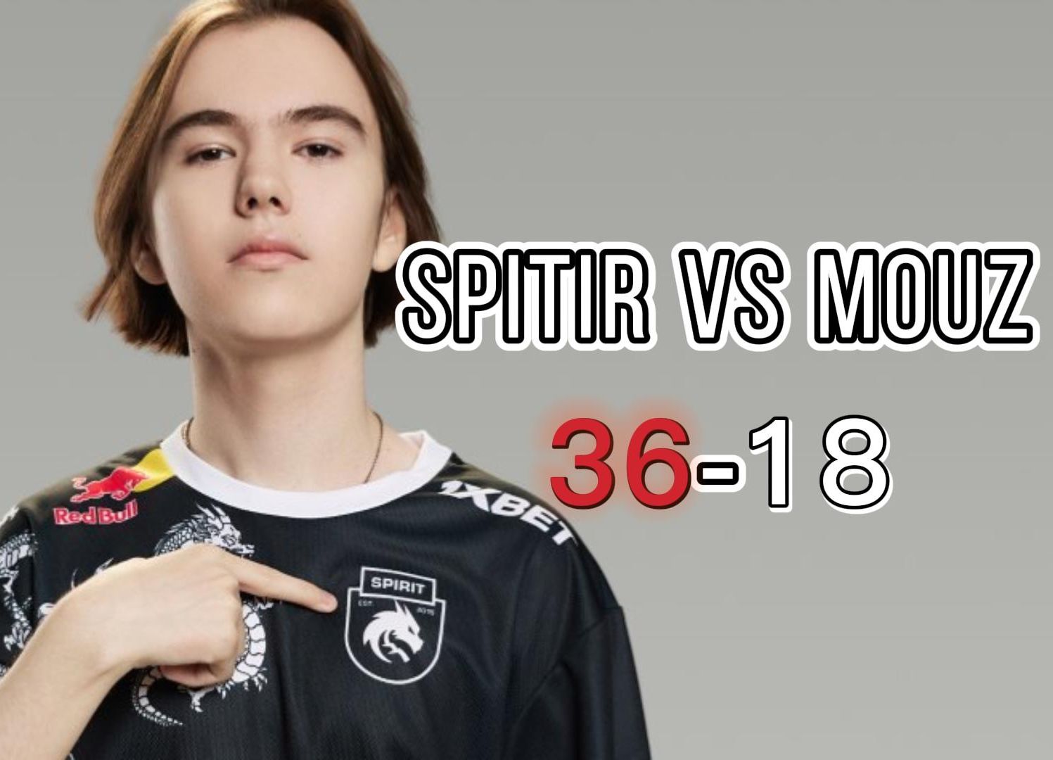 像高拉特这 像高拉特这