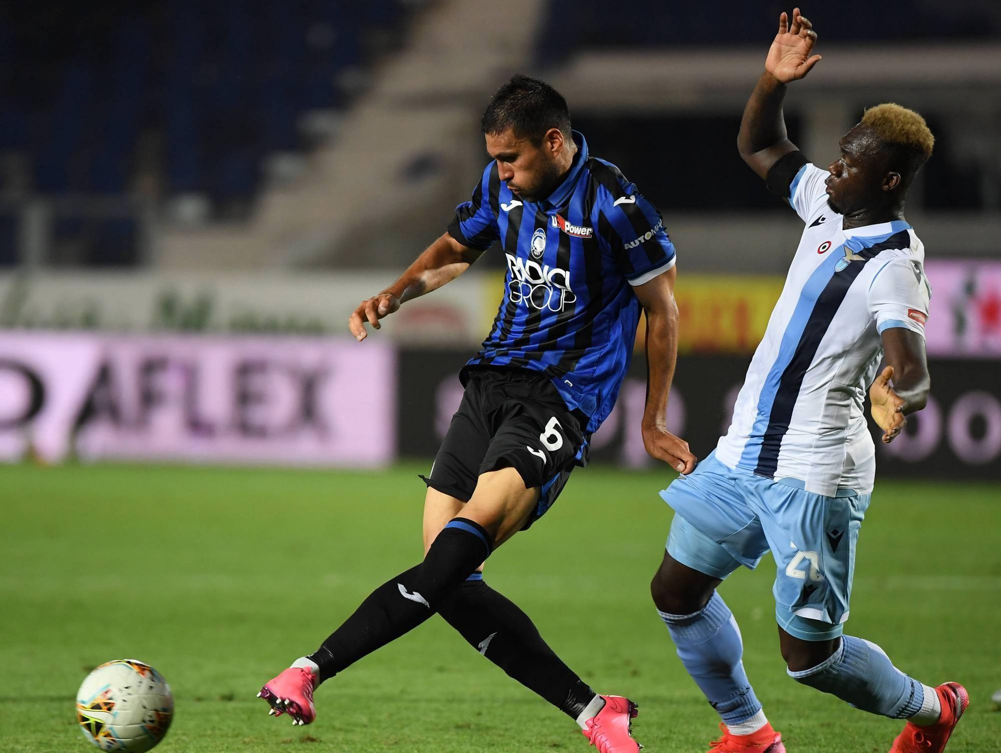 他们更愿意 他们更愿意