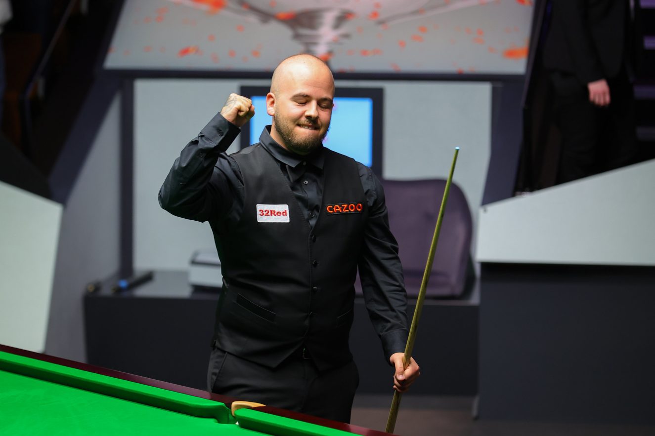 仅能给予安 仅能给予安