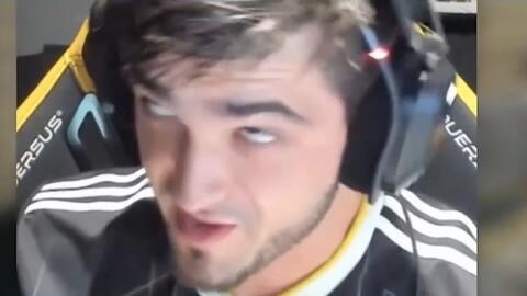 了明确信号 了明确信号