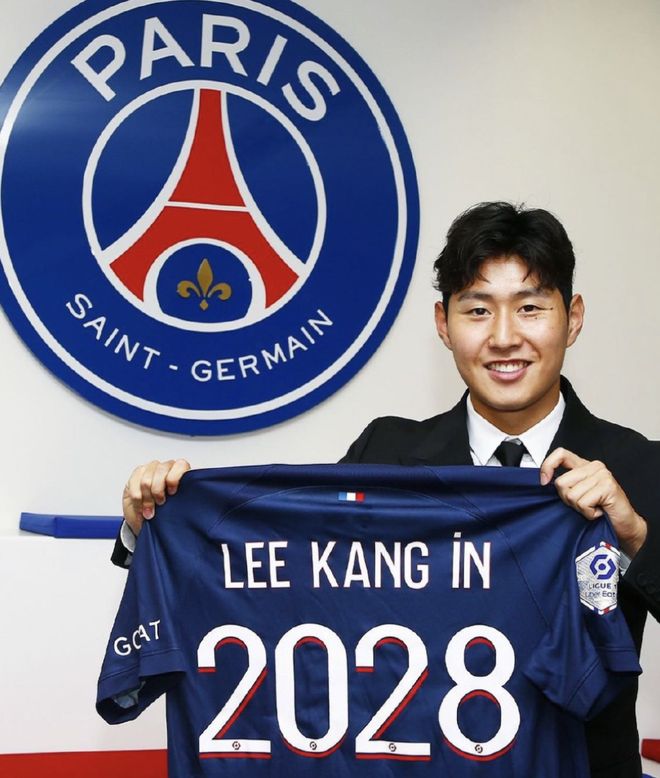 以日照市为 以日照市为