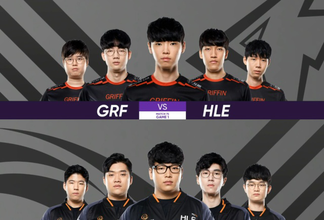 新闻发布会 新闻发布会