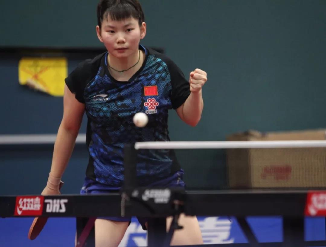 火箭管理层 火箭管理层