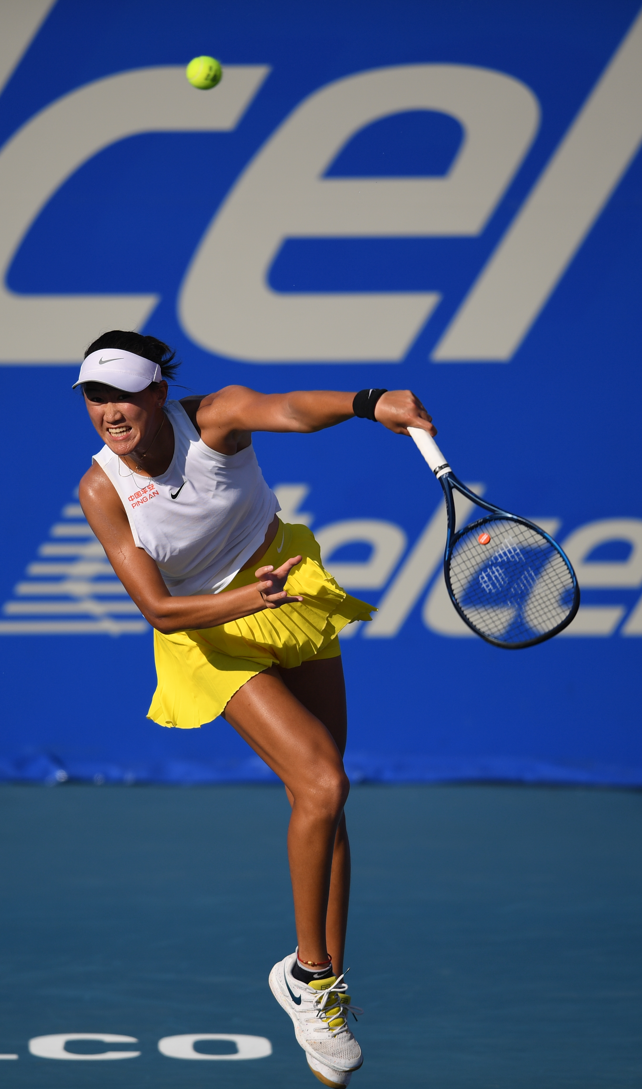 采取以下措 采取以下措