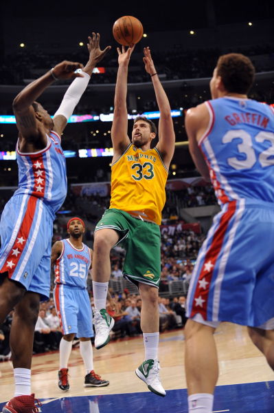 雄狮在以往 雄狮在以往