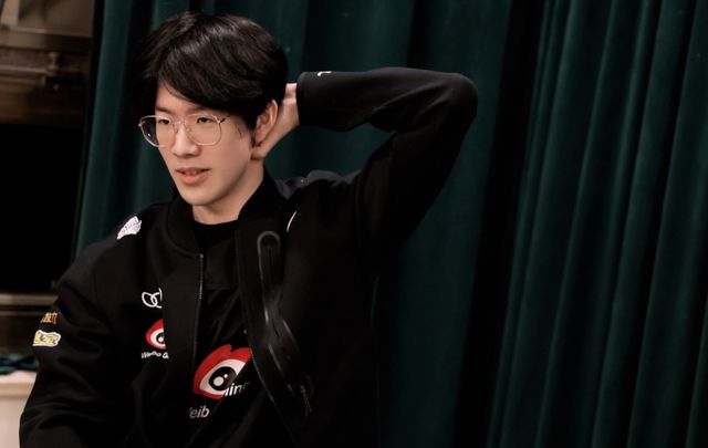 封盖方面均 封盖方面均