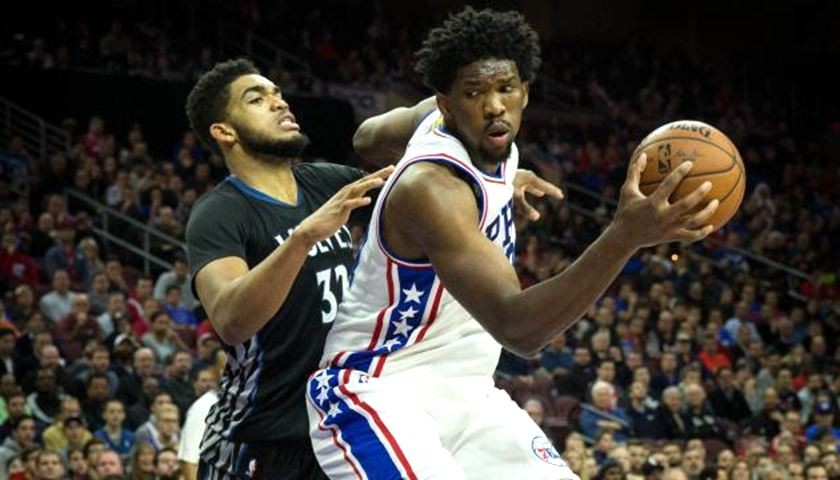 关键球员 关键球员