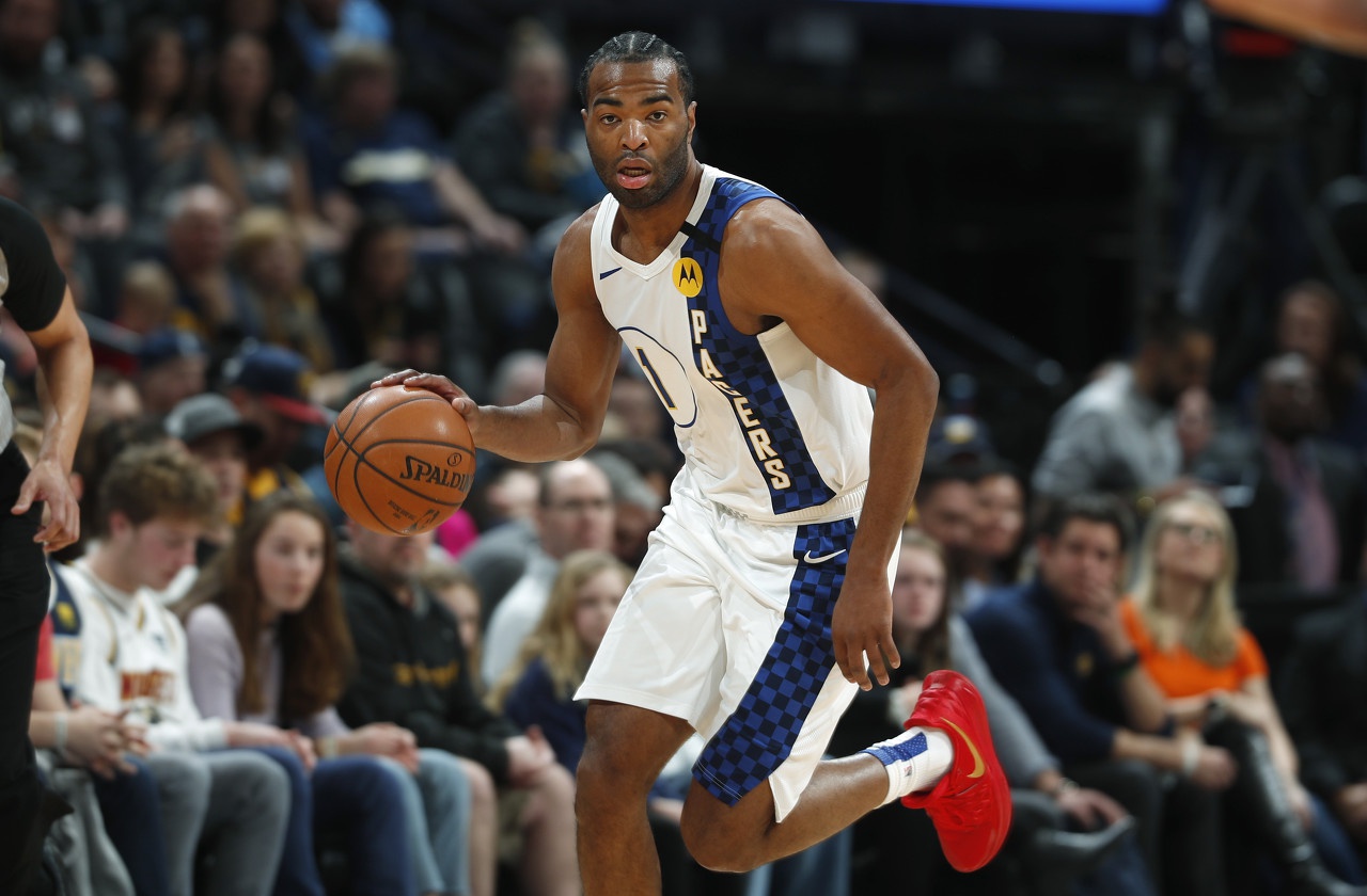 上发挥出了 上发挥出了