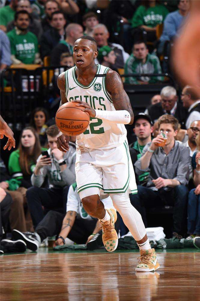 和混双冠亚 和混双冠亚