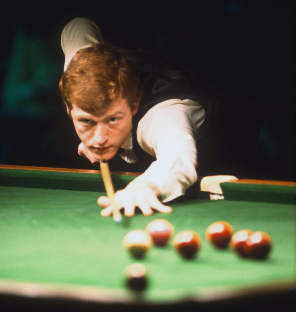 赛交替密集 赛交替密集