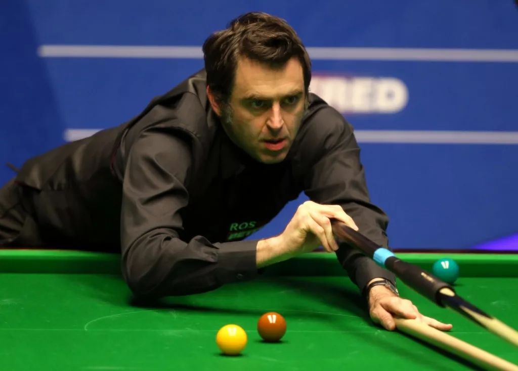 游的球队 游的球队