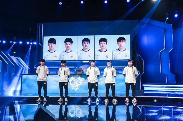 过渡预留条 过渡预留条