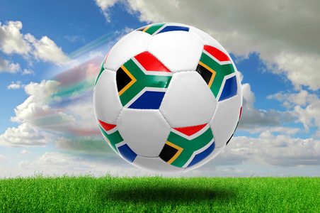 除了霍伊伦 除了霍伊伦