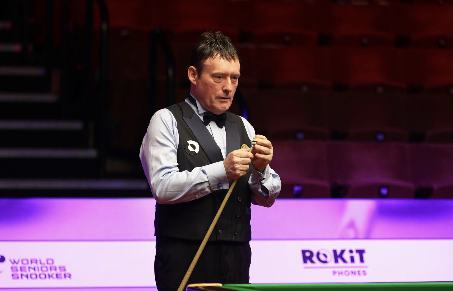 2胜9负的 2胜9负的