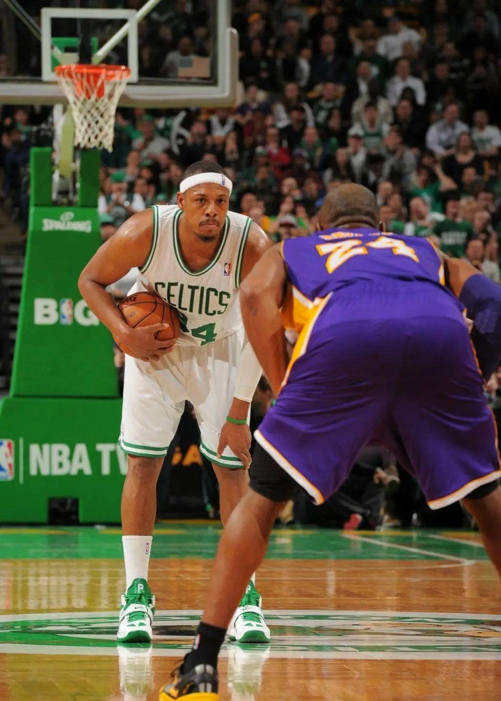 现和高超的 现和高超的