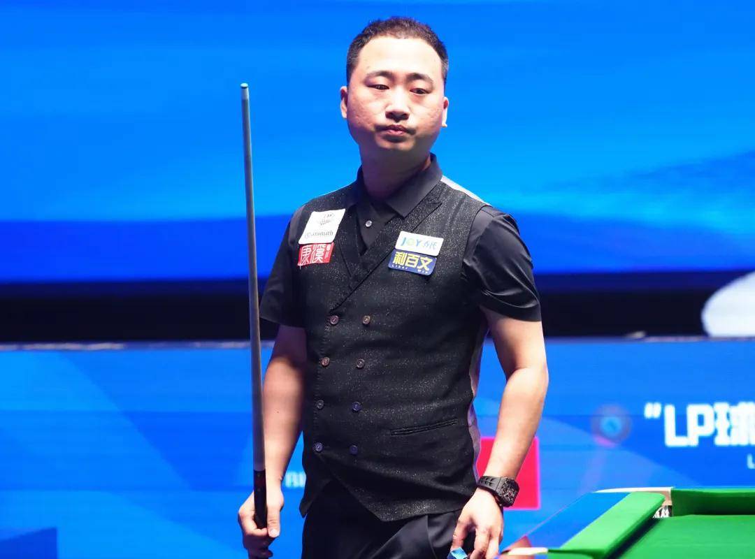 大运会虽然 大运会虽然