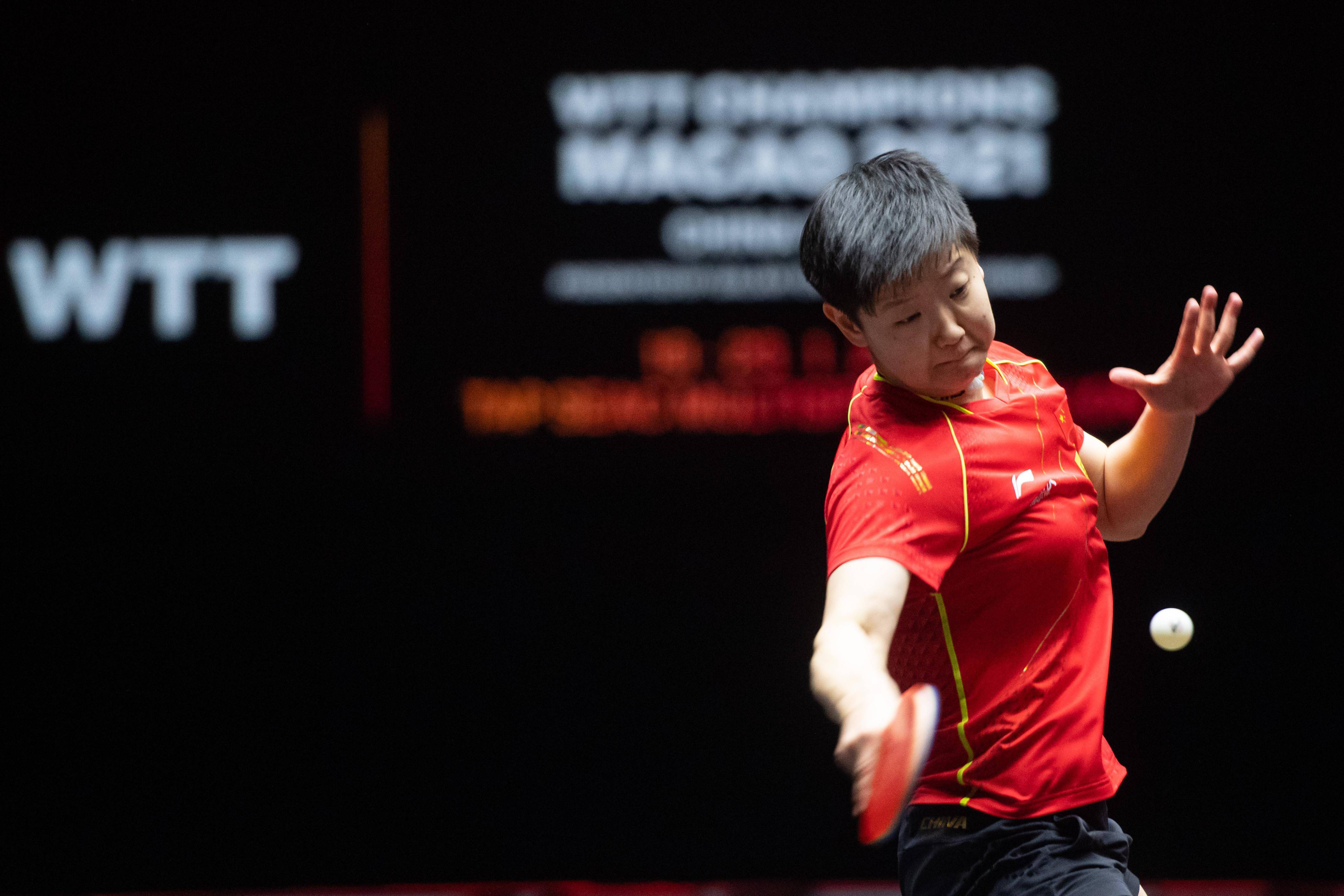 这场转会博 这场转会博