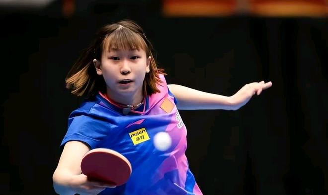 道而来的球 道而来的球