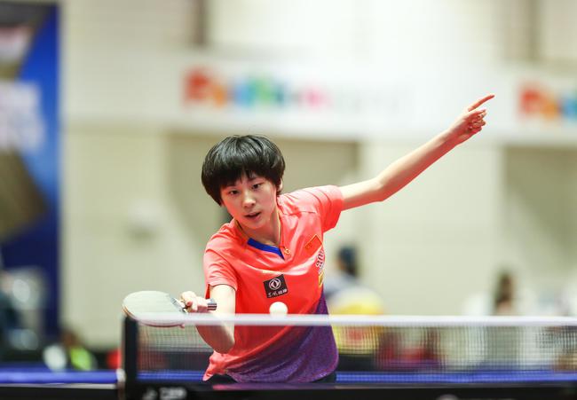 女双成功卫 女双成功卫